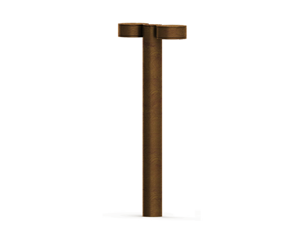 JET 58