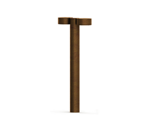 JET 58