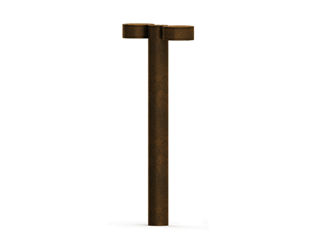 JET 58