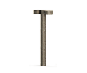 JET 58