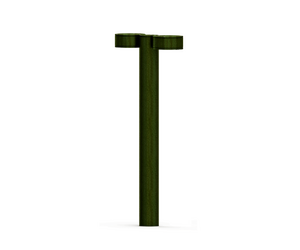 JET 58