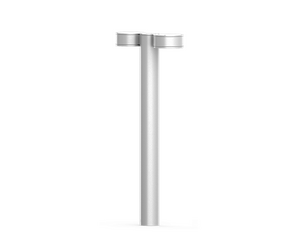 JET 58