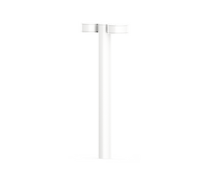 JET 58