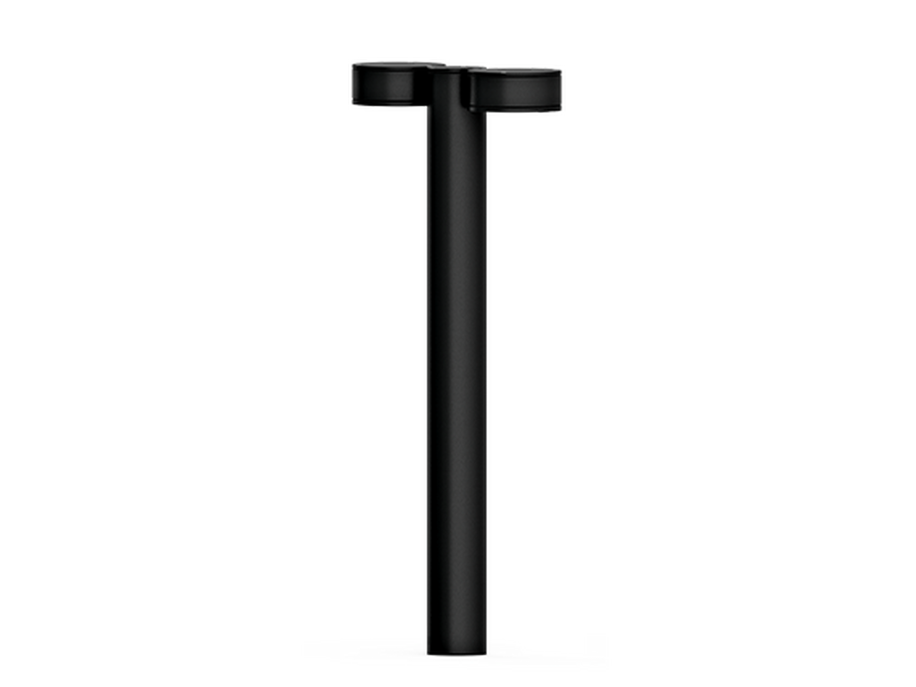 JET 58