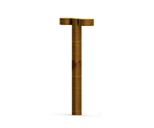JET 58