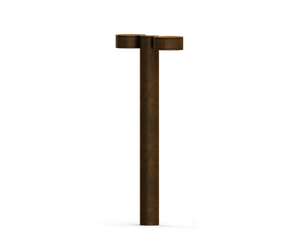 JET 58