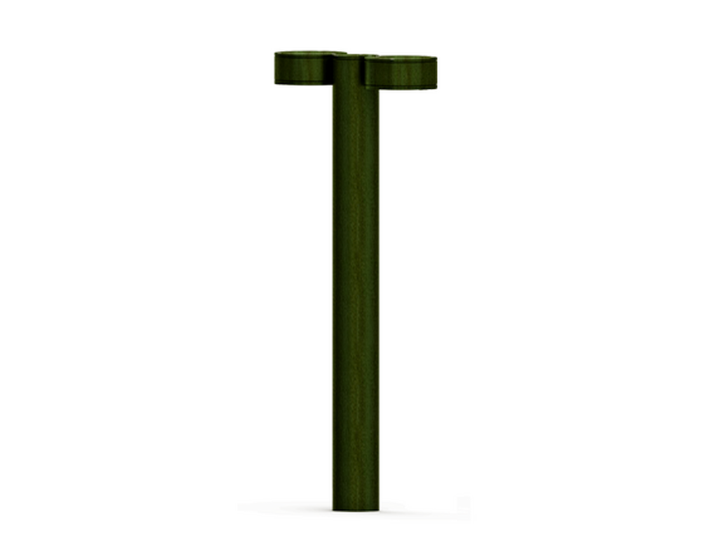 JET 58