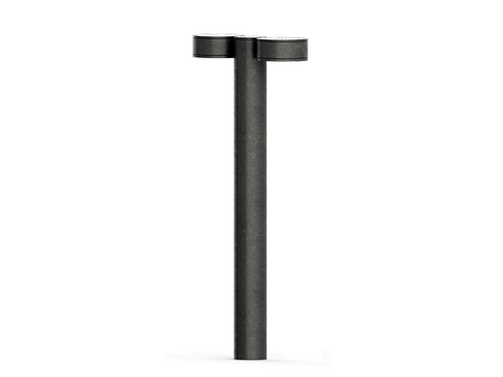 JET 58