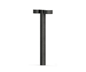 JET 58