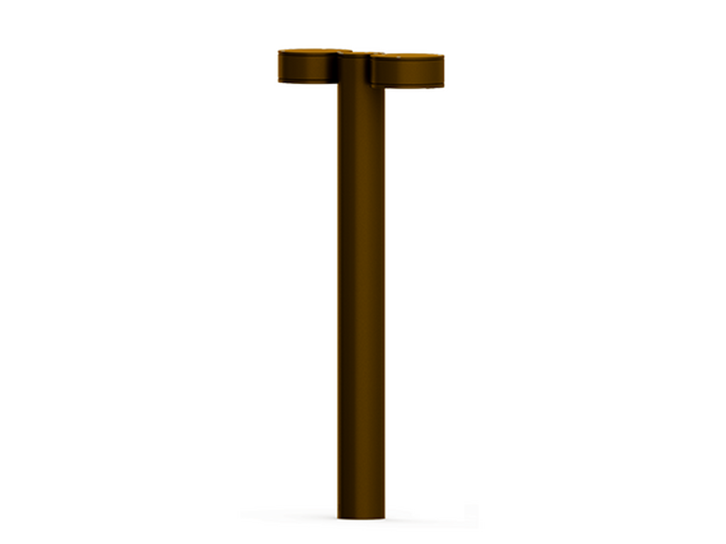 JET 58