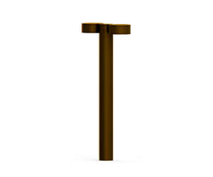 JET 58