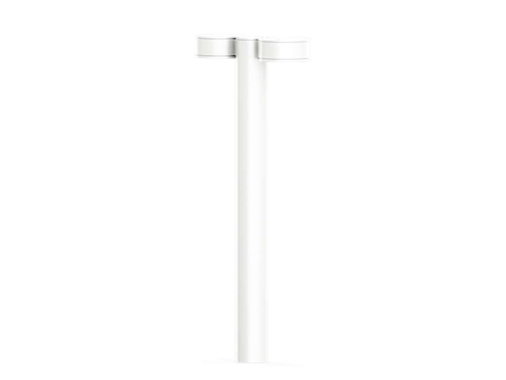 JET 58