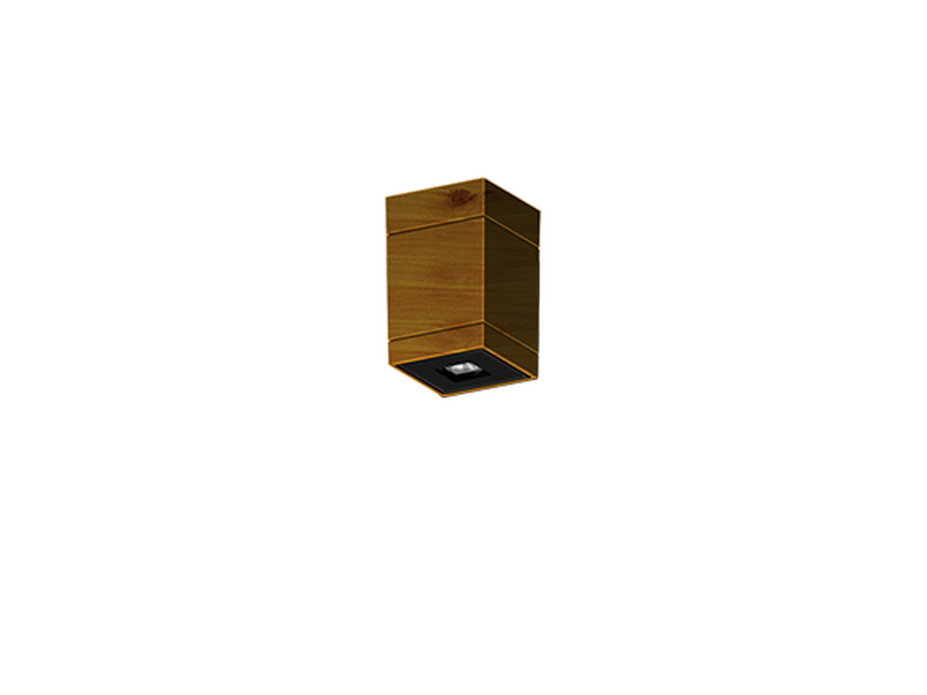 LADOR 9 - Image 12