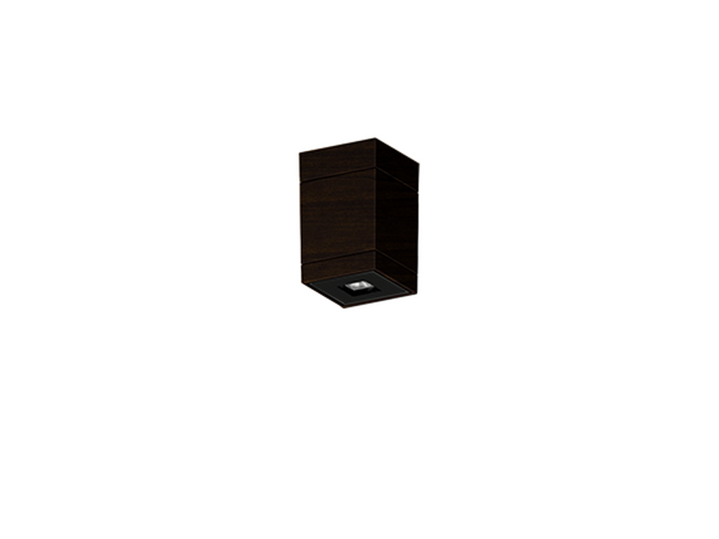 LADOR 9 - Image 11