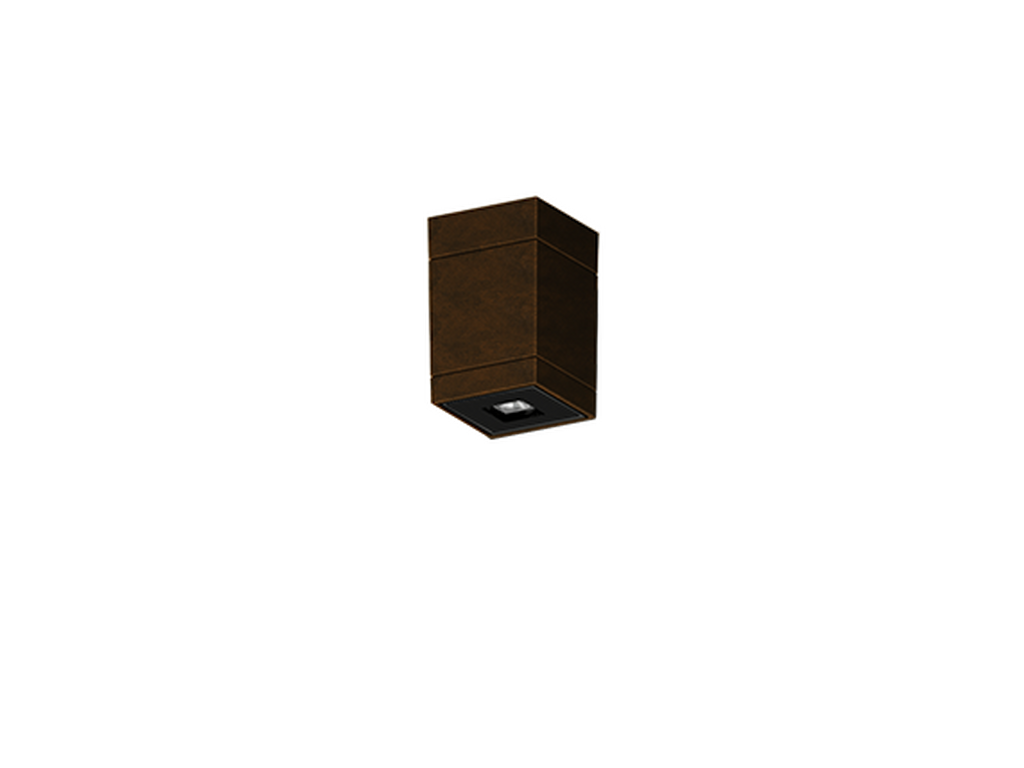 LADOR 9 - Image 9