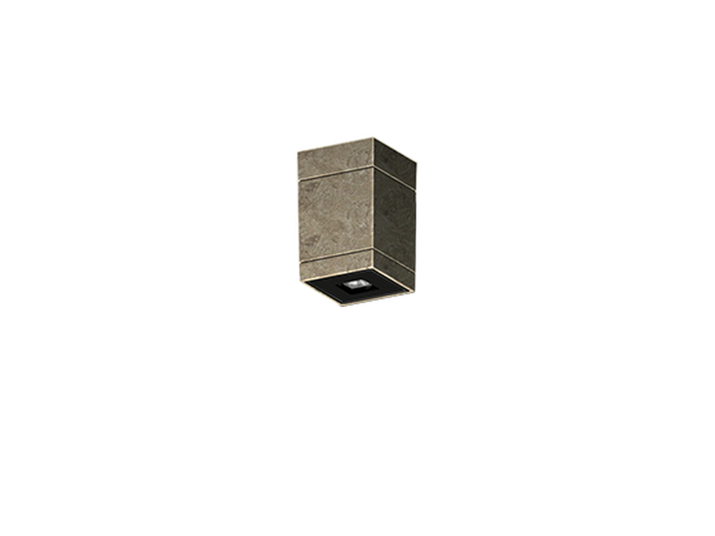 LADOR 9 - Image 8
