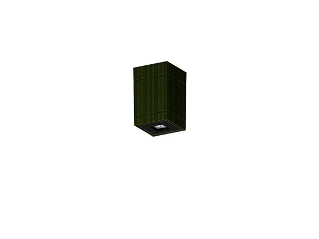 LADOR 9 - Image 7