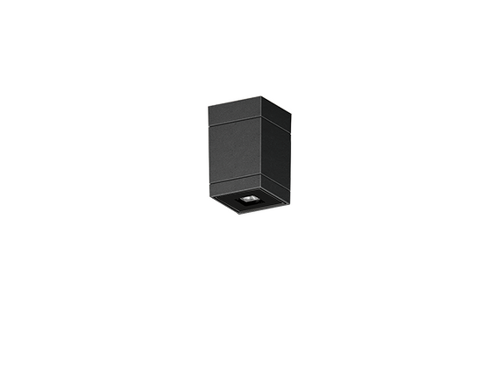 LADOR 9 - Image 6