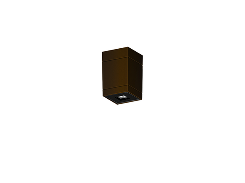 LADOR 9 - Image 5