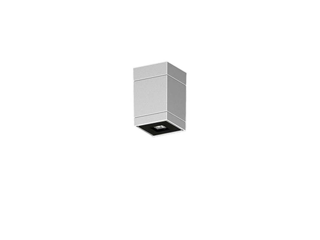 LADOR 9 - Image 4