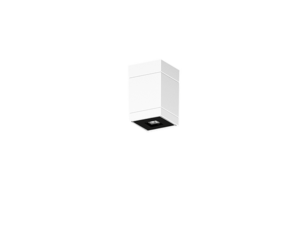 LADOR 9 - Image 3