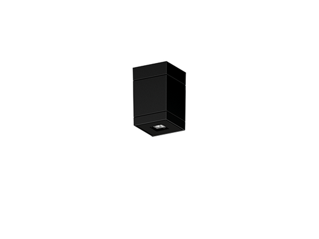 LADOR 9 - Image 2