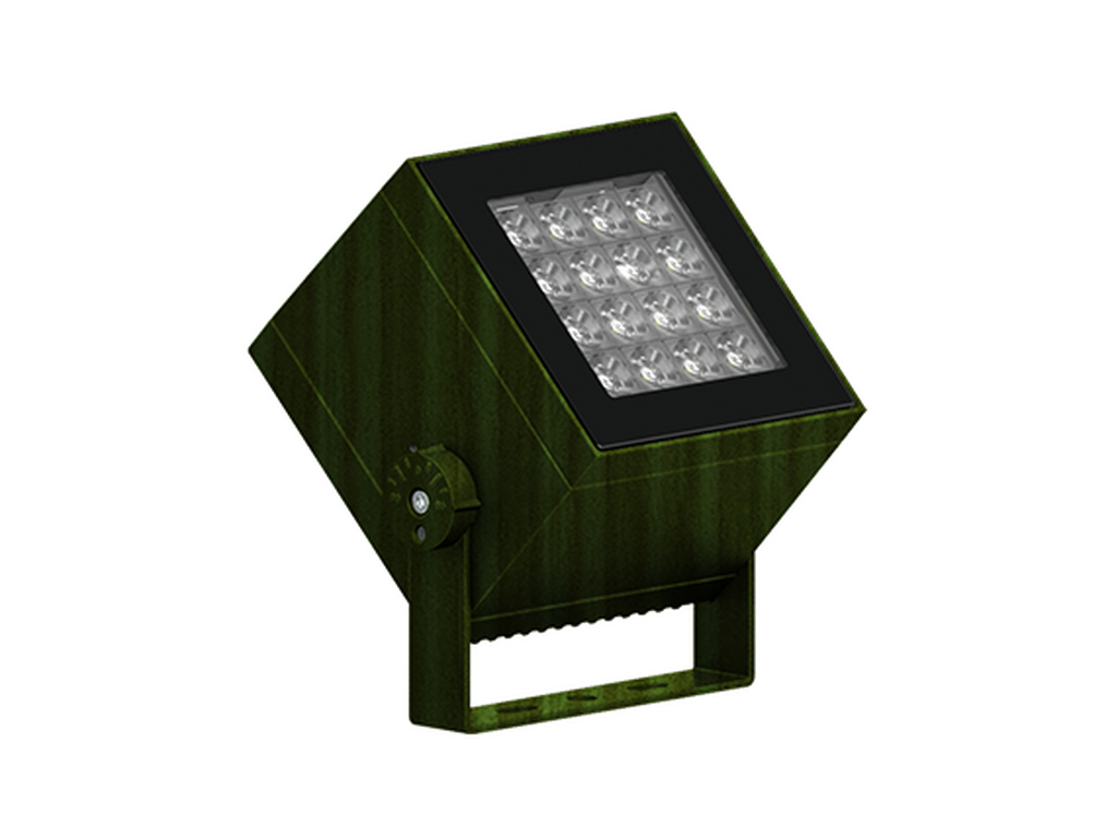 LADOR 4 - Image 7