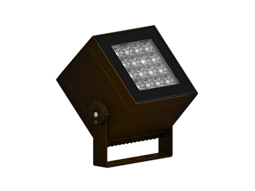 LADOR 4 - Image 5