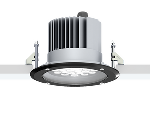 NIKON 3 - NI-80523-A - Ceiling luminaires - LIGMAN - EN