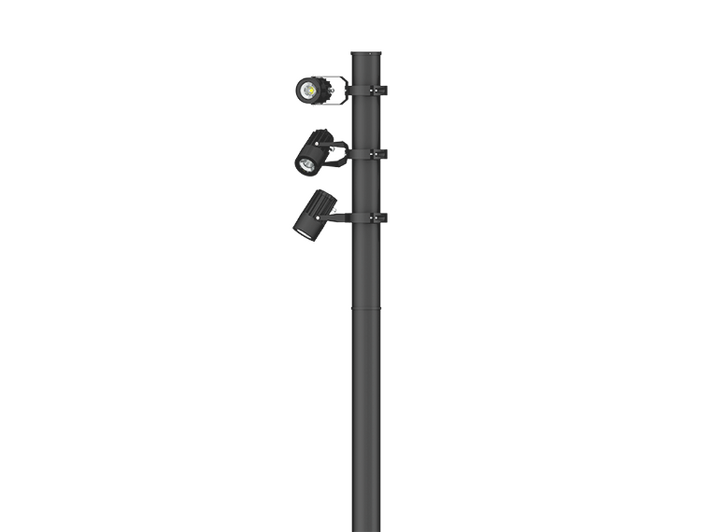 ODESSA 1