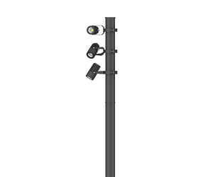 ODESSA 1