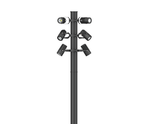 ODESSA 1