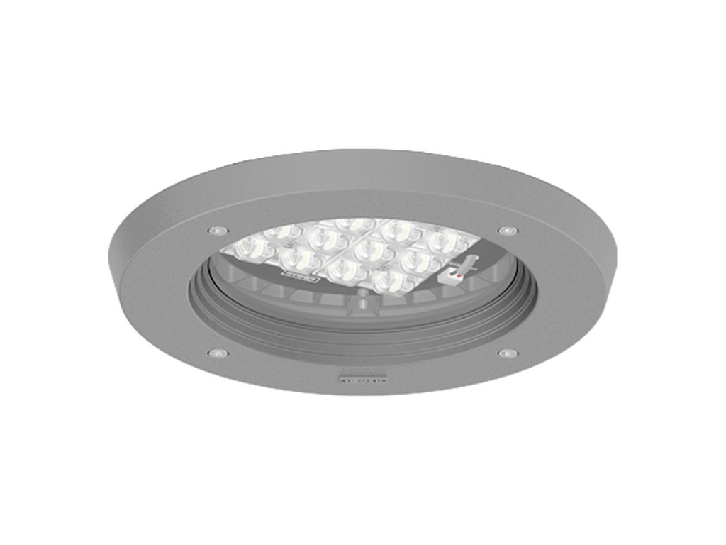 ROBUST 1 - Image 4