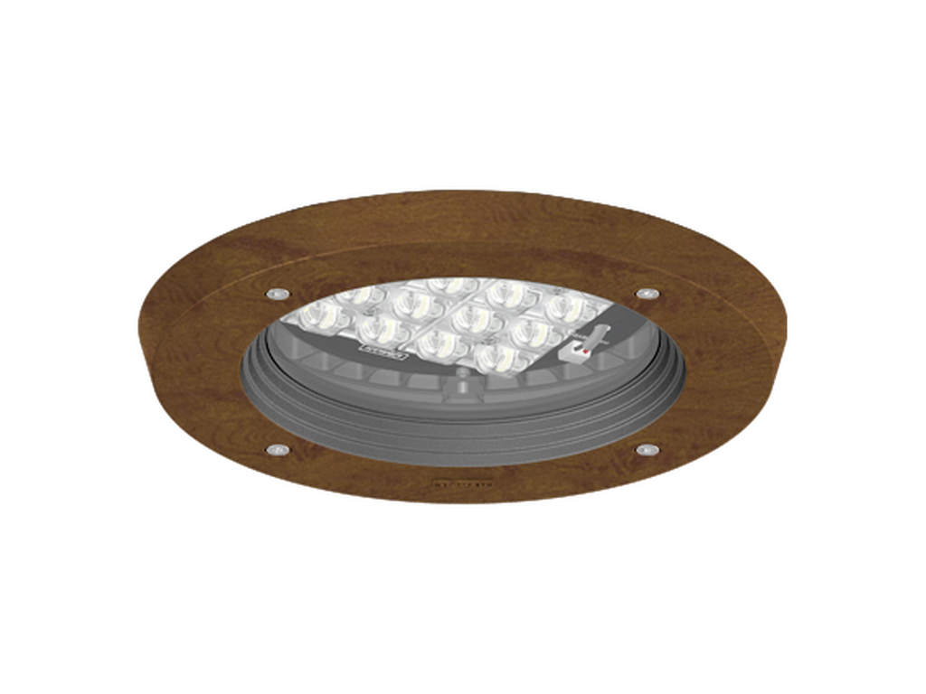 ROBUST 1 - RO-80476-A - Ceiling luminaires - LIGMAN - EN