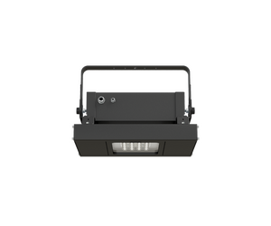 POWERVISION 1