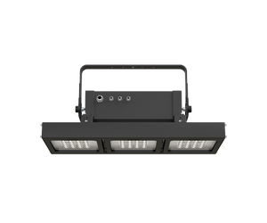POWERVISION 3