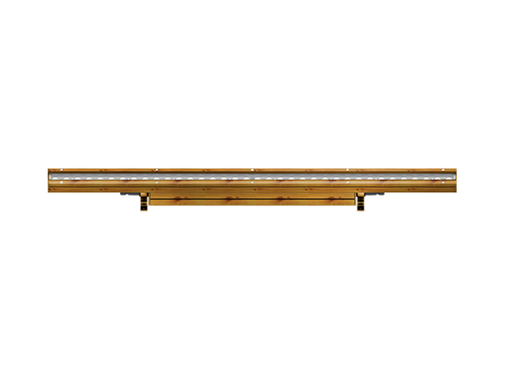 LIGHTALK 6