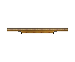 LIGHTALK 6