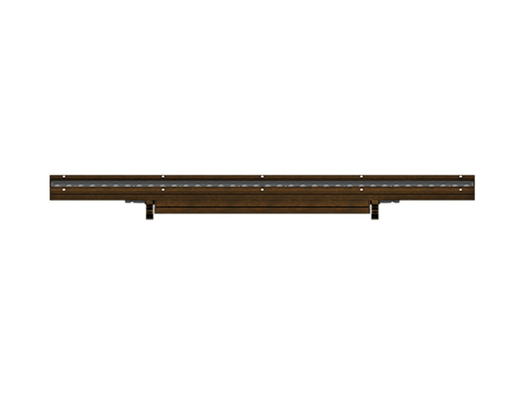 LIGHTALK 6