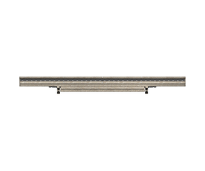 LIGHTALK 6