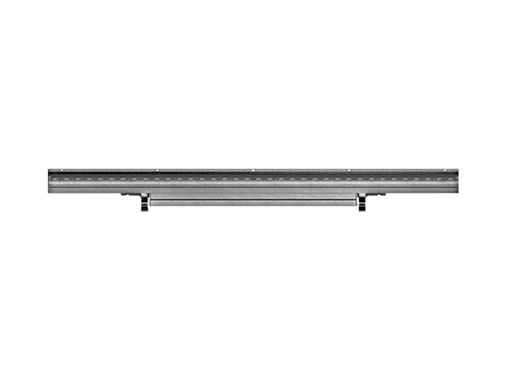 LIGHTALK 6