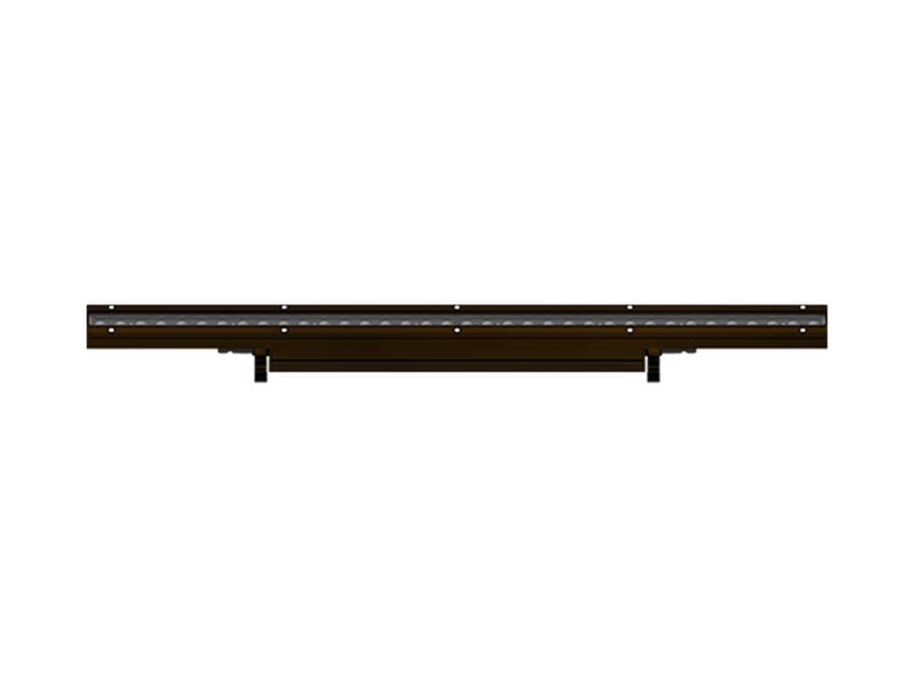 LIGHTALK 6