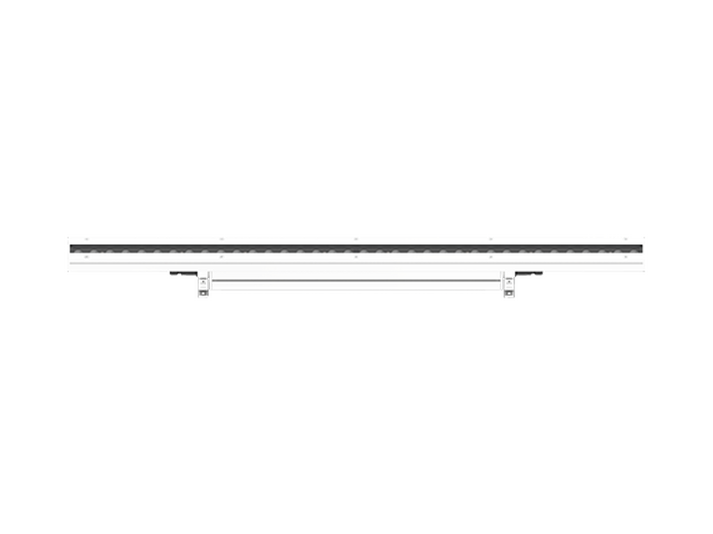 LIGHTALK 6