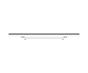 LIGHTALK 6