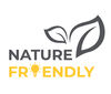 Nature Friendly