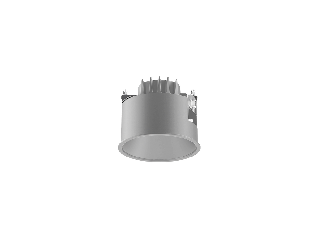 SIENA 1 - Image 7