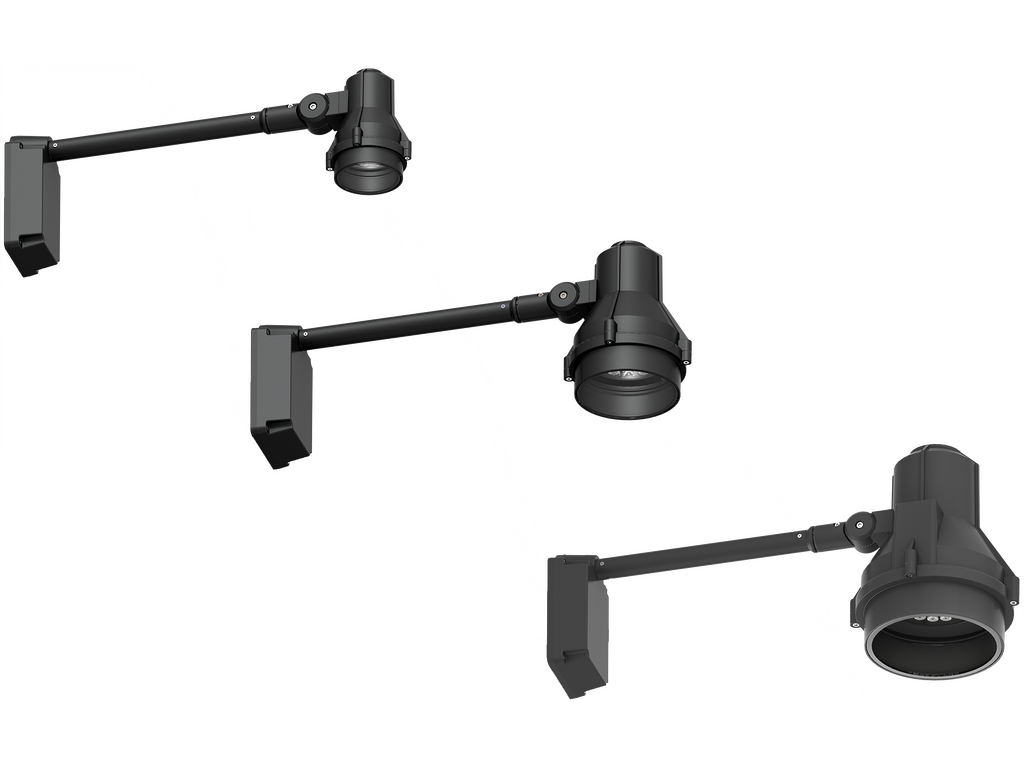 MIC