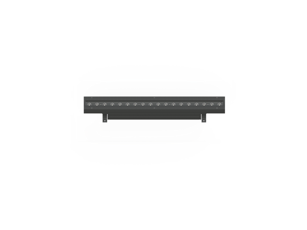 LIGHTALK 6 - Image 2