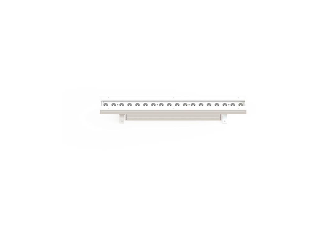 LIGHTALK 6 - Image 4