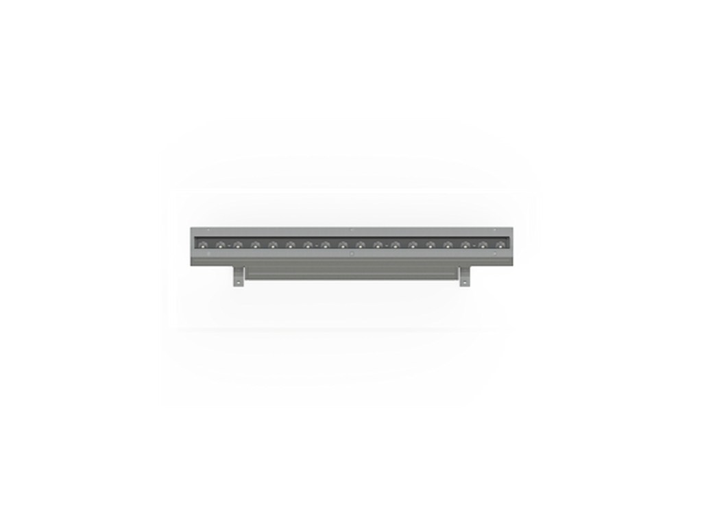 LIGHTALK 6 - Image 5